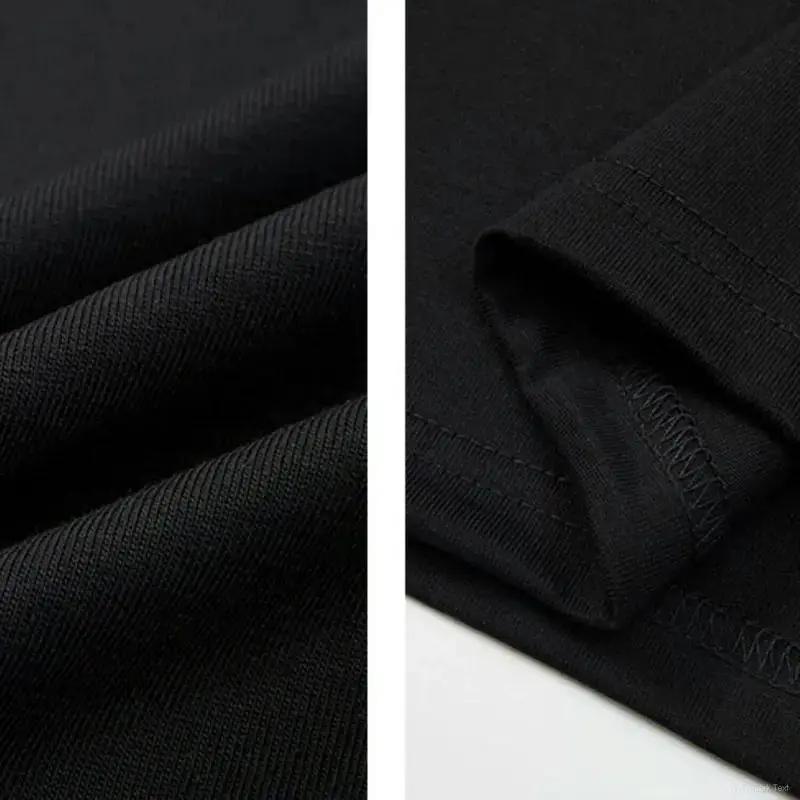 High Cortisol Low Cortisol Funny Casual  Heavyweight Short Sleeve Shirt