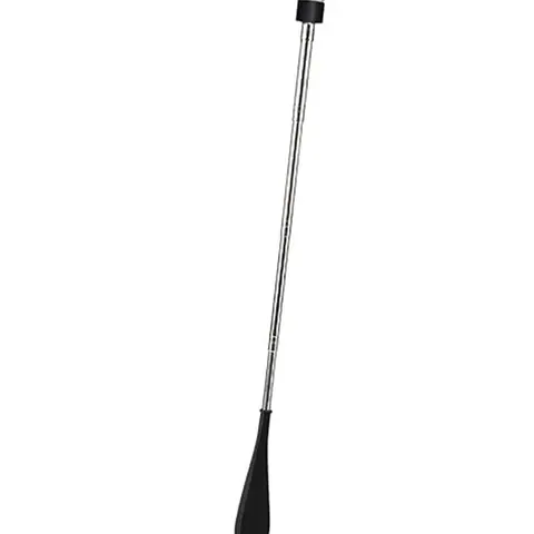 Metal Shoe Horn, Portable Long Handle Shoe Horn, Extra Long Handle Shoe Assistant for Men Women, Shoehorn