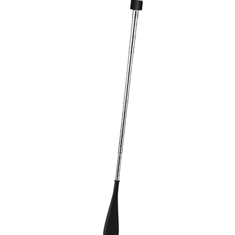 Metal Shoe Horn, Portable Long Handle Shoe Horn, Extra Long Handle Shoe Assistant for Men Women, Shoehorn