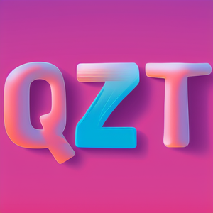 QZT Home decoration