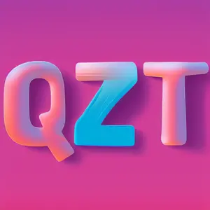 QZT Home decoration