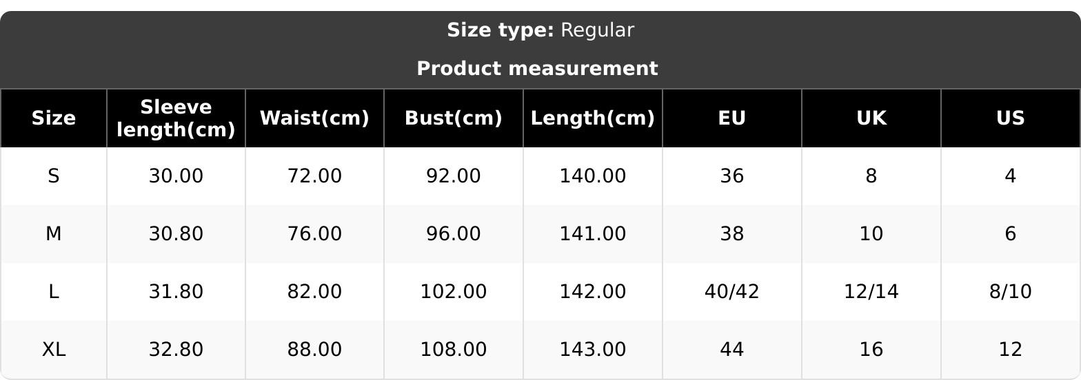 Pure Color Jacquard Square Neck Bubble Sleeve Dress, Back Crossed Tie French Vintage Wedding Banquet Atmosphere Dress