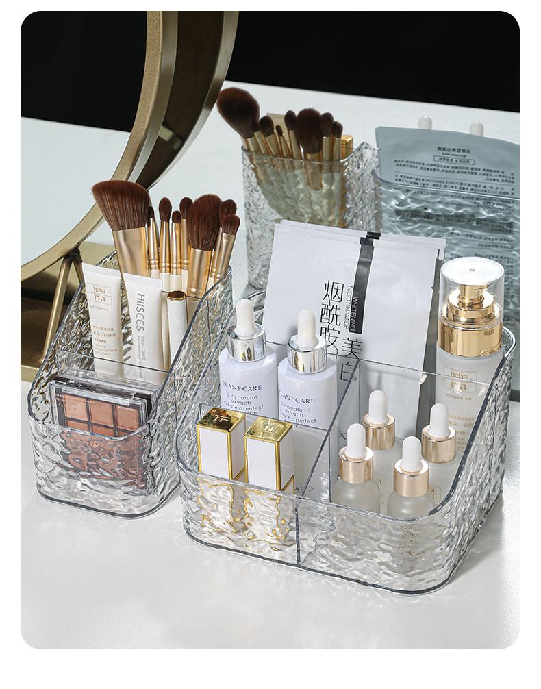 Cosmetic Storage Box