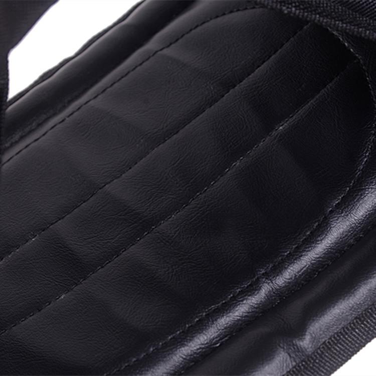 Pull-up horizontal bar abdominal muscles cantilever training belt abdominal device suspension abdominal lift leg abdominal muscles sling fitness equipment hula hoop weighted gym accessories Adjustable Cervical Lumbar Stretch Bench ring press machine hand