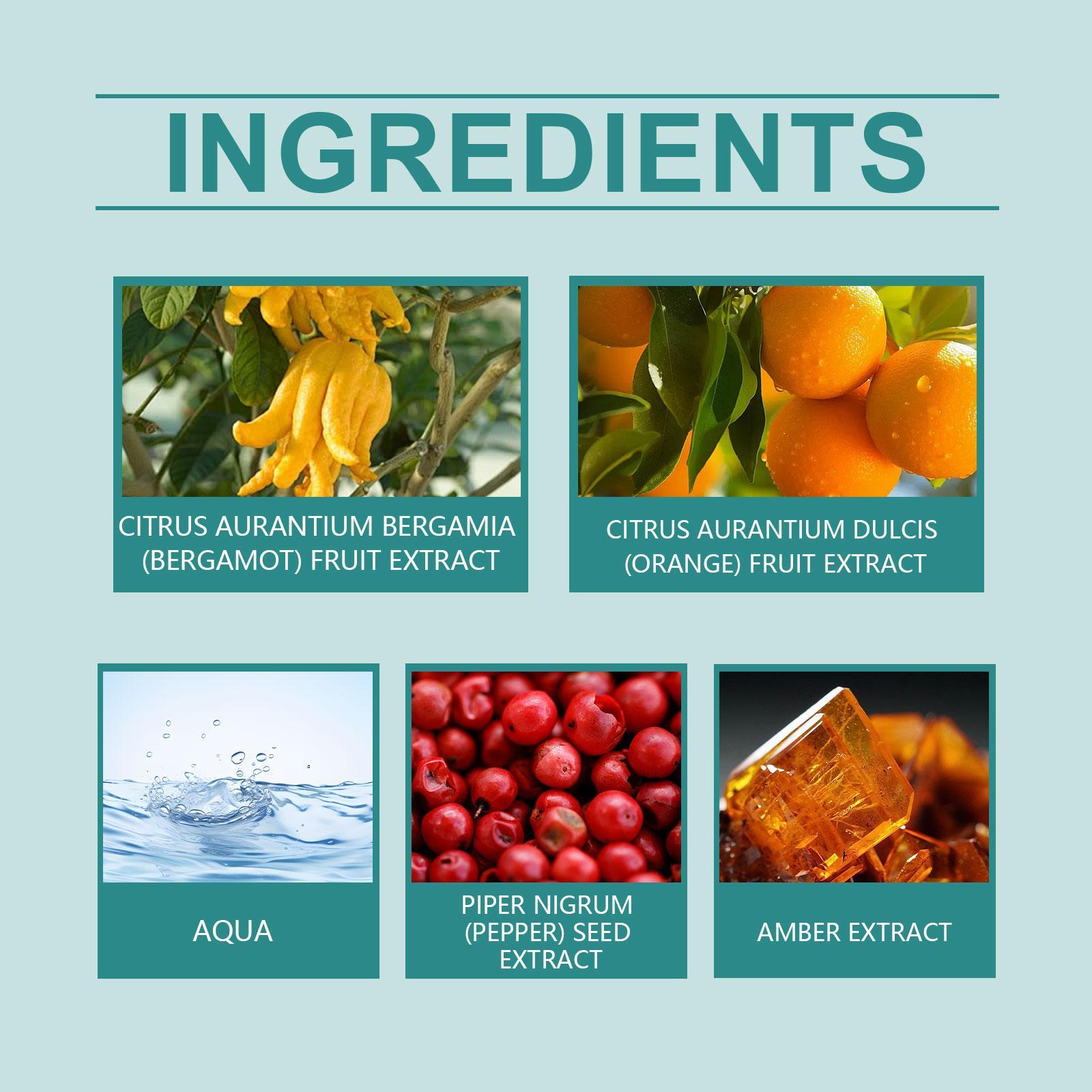 Original EDP Hypnosis 2.0 Pheromone-Infused Cologne for Men - Pheromone Perfume for Men Fragrance 50ml Original EDP Hypnosis 2.0 Pheromone-Infused Cologne for Men - Pheromone Perfume for Men Fragrance 50ml