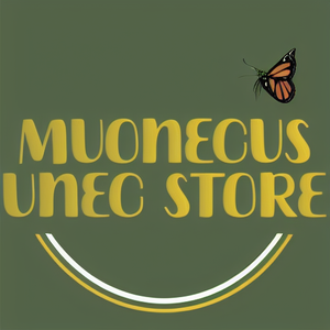 MUONECUS UNEC STORE