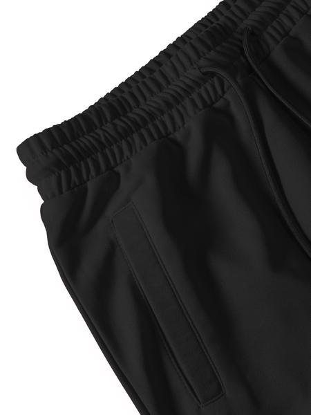 Womens Sweatshirt 2 Piece Pants Set Tracksuit Winterm Joggers Jogging Sets Solid Color Hoodie Sweatsuits, Sporty Style Clothes Womens Sweatshirt 2 Piece Pants Set Tracksuit Winterm Joggers Jogging Sets Solid Color Hoodie Sweatsuits, Sporty Style Clothes