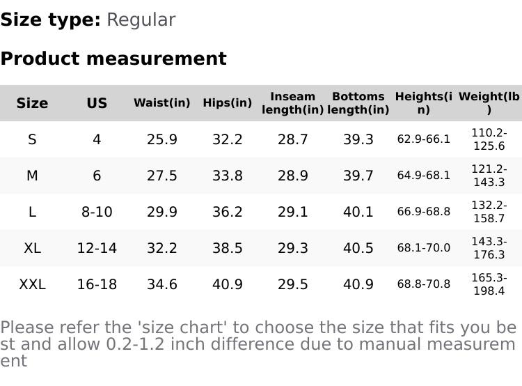 Yzara Women's Distressed Skinny Jeans Slim Fit Stretch Denim Pants for Juniors Classic Relaxed Fit Ripped Boyfriend Jeans for Women Belt Loose Fabric Footwear Hip Bottom Womenswear Basic Yzara Women's Distressed Skinny Jeans Slim Fit Stretch Denim Pants for Juniors Classic Relaxed Fit Ripped Boyfriend Jeans for Women Belt Loose Fabric Footwear Hip Bottom Womenswear Basic