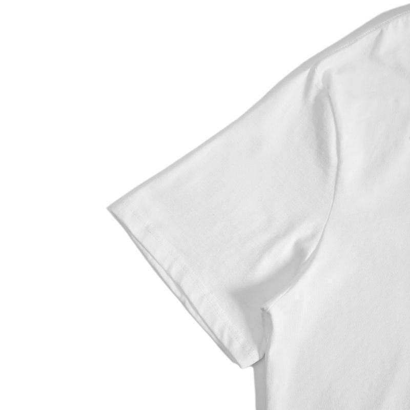 Faith Over Fear Christian Typography Graphic Tee Vintage Bold Letter Print Black Unisex Cotton T-Shirt Casual Streetwear Daily Wear