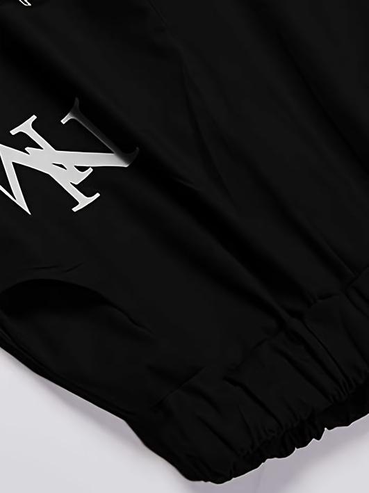 NewBoys' Summer Short Sleeve Set New Baby Fashion Children's Summer Thin Style Boys Cool Handsome Clothes+Pants 2pcs Set, Perfect for Outdoor(Gift)11