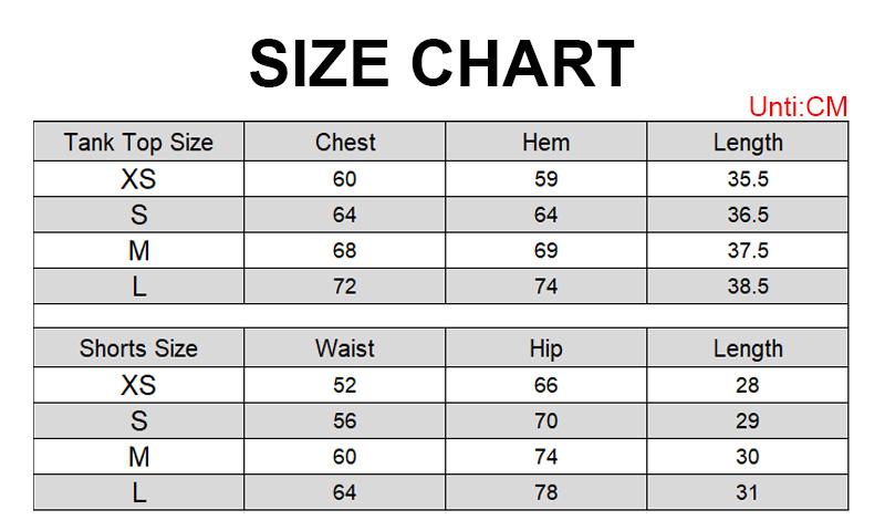 Impact Seamless Yoga Set Women 2Pcs Padded Halter Tank Top Scrunch Butt Lifting Gym Shorts Set Summer Sportswear Workout Clothes Sporty High Stretch Breathable Outfits Sporty High Stretch Sporty Breathable Outfits