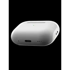 New Bluetooth-compatible Compatible Earbuds, Wireless In-Ear Headphones, Long Battery Life, Comfortable Design, Suitable for Gam