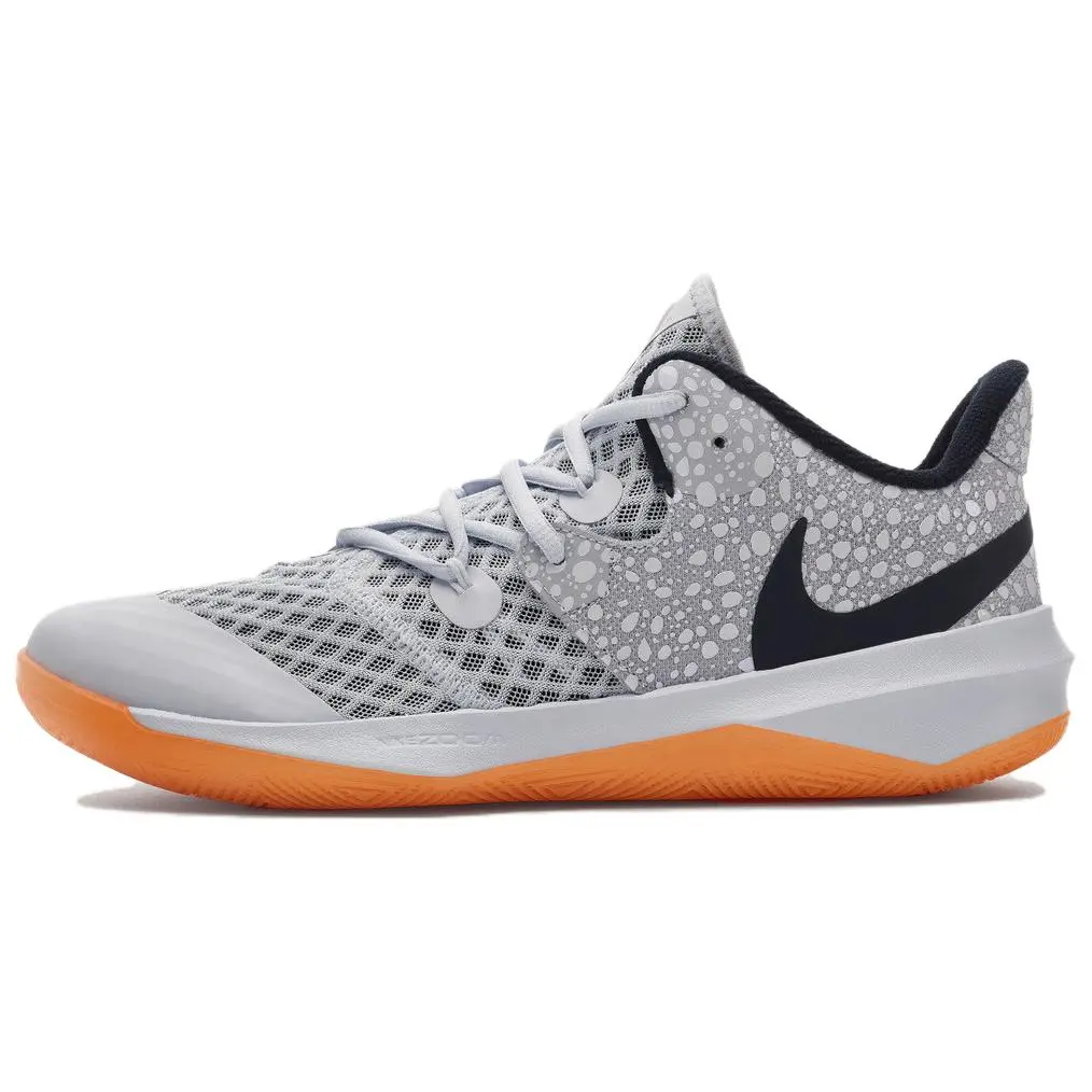 Nike Zoom Hyperspeed Court SE 'Electric Pack'