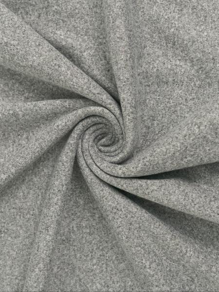 26 Valentine's Day women's casual fashion slim fit small bow print details simple solid color pleated pullover women's round neck short sleeved dress