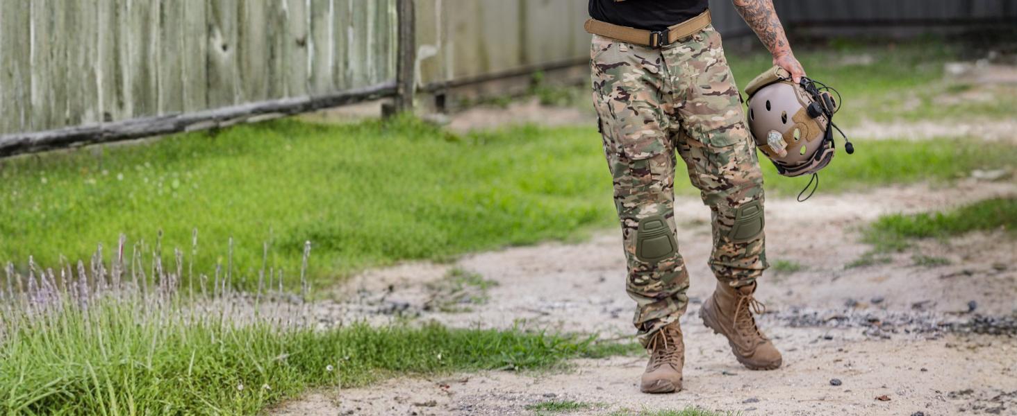 AGS DLP Tactical Dry-Tech Modern Shemagh Multipurpose Sniper Veil Head-wrap Scarf