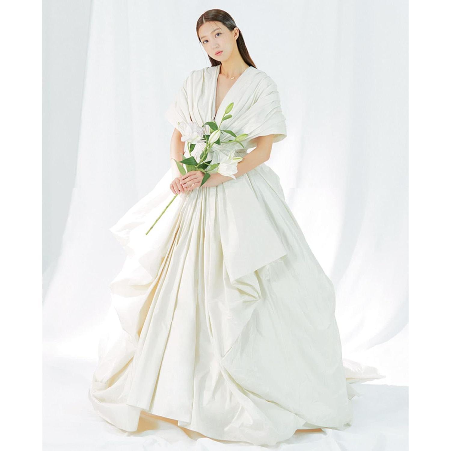 5X7ft Solid White Chromakey Photography Backdrop Video Studio White Portrait Background for Photo Studio Prop