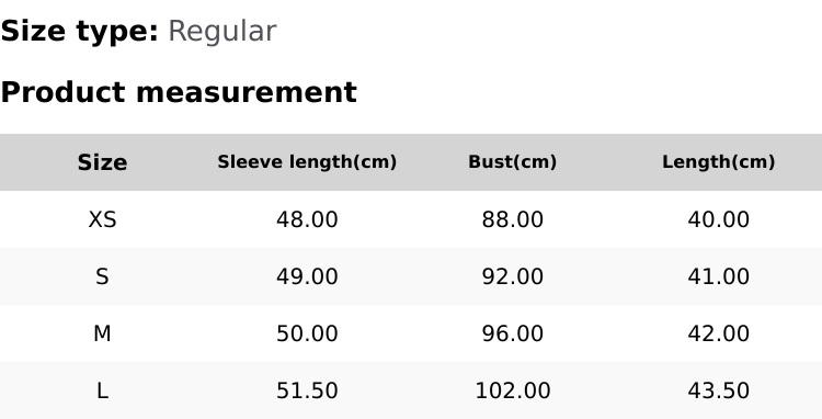 Women's Solid Zip Up Thermal Crop Hoodie, Casual Long Sleeve Hooded Sweatshirt for Winter, Women's Clothing for Daily Wear, Cropped Hoodie