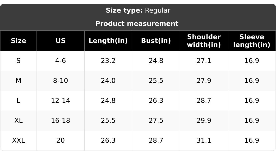 2026 Women's Bohemian-Inspired Beige Crochet Top with V-Neck# Springtok# TikTokShopJumpstartSale Casual Chic..