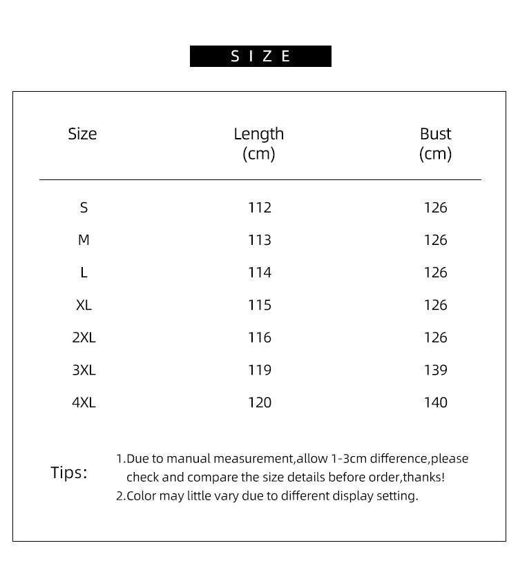 New Bridesmaid Robe With Black Letters Mother Sister of The Bride Wedding Gift Long Bathrobe Satin Kimono