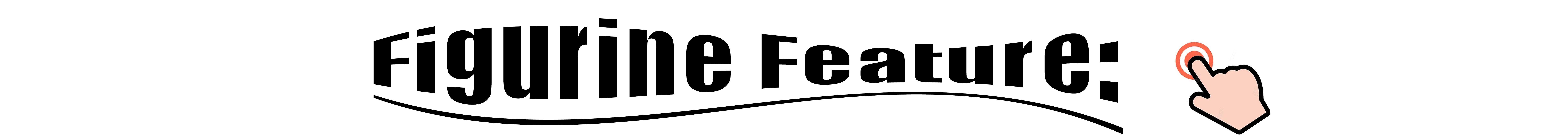 JJK Anime Figure Geto Suguru Fushiguro Toji Gojo Satou doll Combat pose style action figure Model Desktop Ornament Birthday Gift