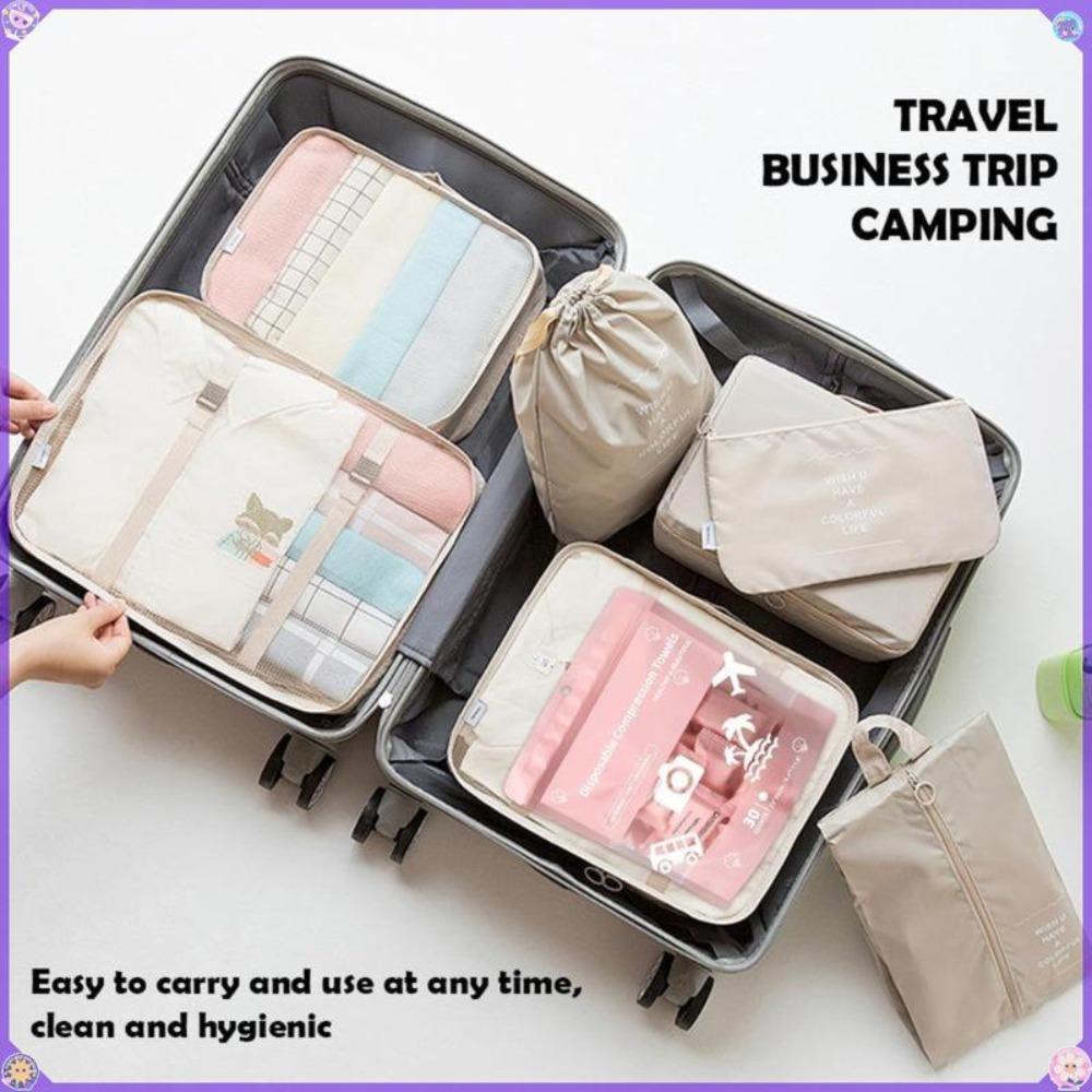 2026 NEW 1 Pack 30-5 Pack 150 Compressed Towels Tablets Disposable Face Towels for Travel Camping Hiking  Count Size 9.4"x11.8"  Towels Suitable for Home Use Camping Hiking Travel Picnics and Gym Workouts Ideal For On-The-Go