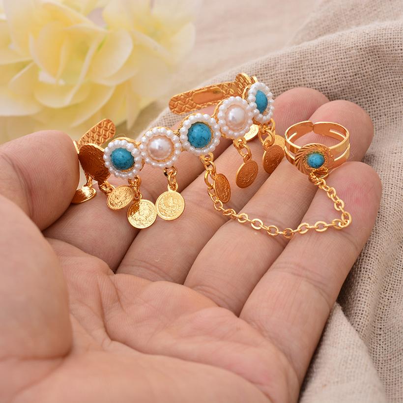 Baby Bracelet Bangles Kids Bangles Jewelry Copper Kids Adjustable Toddler Girl Birthday Gift