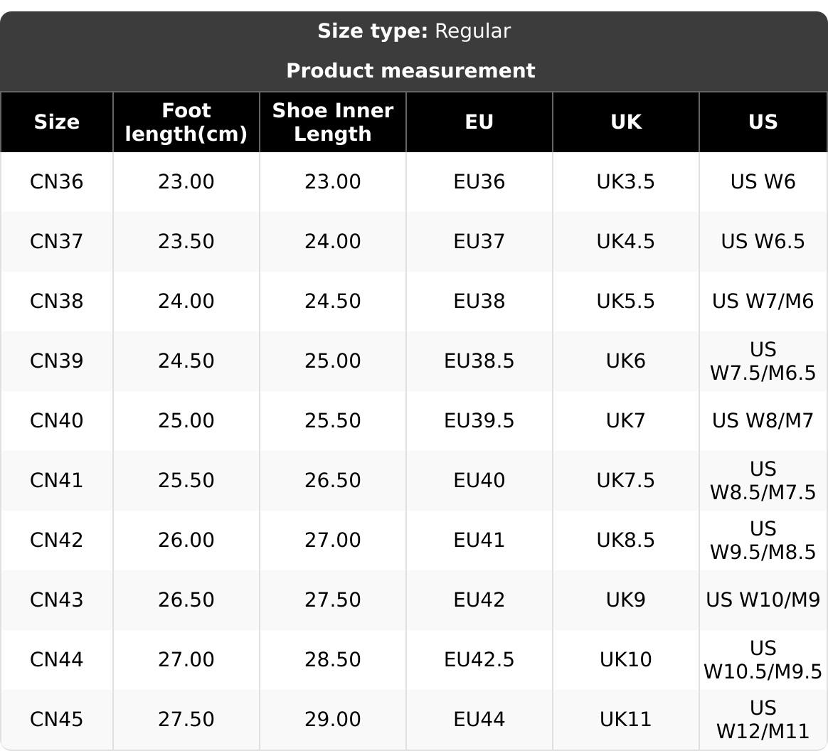 Customizable Pattern Sneakers for Men, Vintage Hong Kong Style, Versatile Casual Shoes, Comfortable and Stylish Footwear