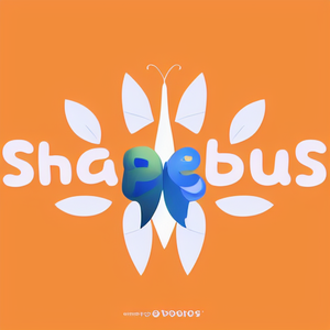 ShapebuS