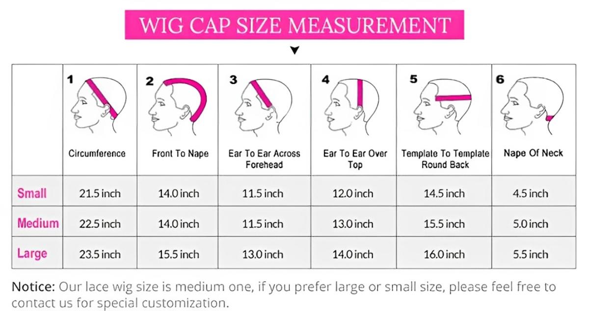 Nerkre Ginger Water Wave Bob Wig Human Hair Transparent HD 13x4 Lace Front Human Hair Wig Short Bob Wig Glueless Wigs Human Hair Pre Plucked With Baby Hair