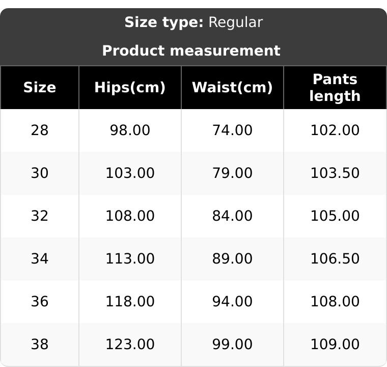 Men's straight-leg jeans, washed and distressed, with embroidered logo details. High-street casual denim pants with a comfortable regular fit. Suitable for daily casual wear, urban street style, and dating fashion looks. A must-have trendy men's pants 🔥