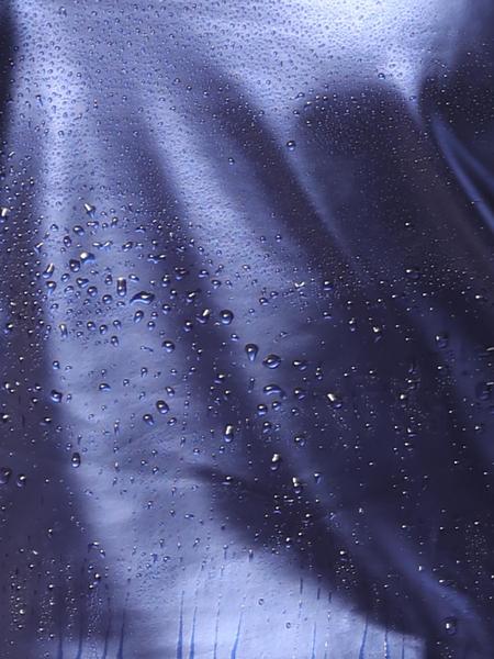 Sauna Sweat Suits Shirt Waist Trainer for Men, Compression Vest for Workout and Gym, Short Sleeve Sweat Enhancer for All Seasons, Sports Sauna Top