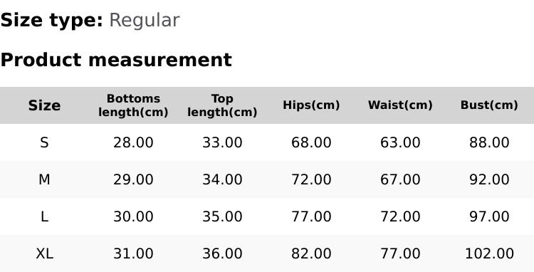 Two-Piece Set Women's Solid Textured High Stretch Bikini Set, Criss Cross Tie Back Bra & High Cut Panty, Ladies Swimwear for Summer Beach Holiday Vacation