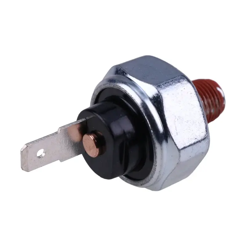 FridayParts Oil Pressure Switch 15531-39010 15521-39010 1A024-39010 for Kubota Mower ZD21 ZD1211 ZD32 ZD331 ZG222 ZG327 ZG332 ZG227 ZG332P ZP330LP