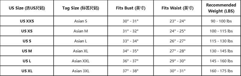 Women's Sculpting Slim Fit Yoga Jacket |     Full Zip Contouring Athletic Jacket with Pockets