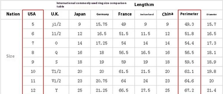 Bright Rectangular Eye-Catching Statement moissanite Ring - Quiet Luxury Trendy It Girl Elegant Minimalist Jewelry Accessories for Women Valentines Gifts for gf