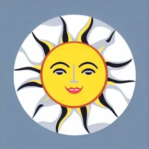 background preload poster image 