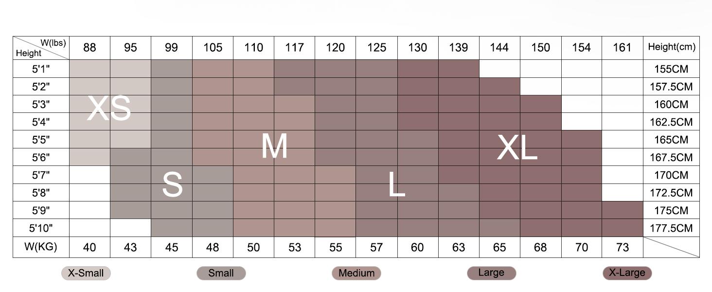 Women Golden Full Zip Up Workout Cropped Jackets Lightweight Athletic Yoga Tops