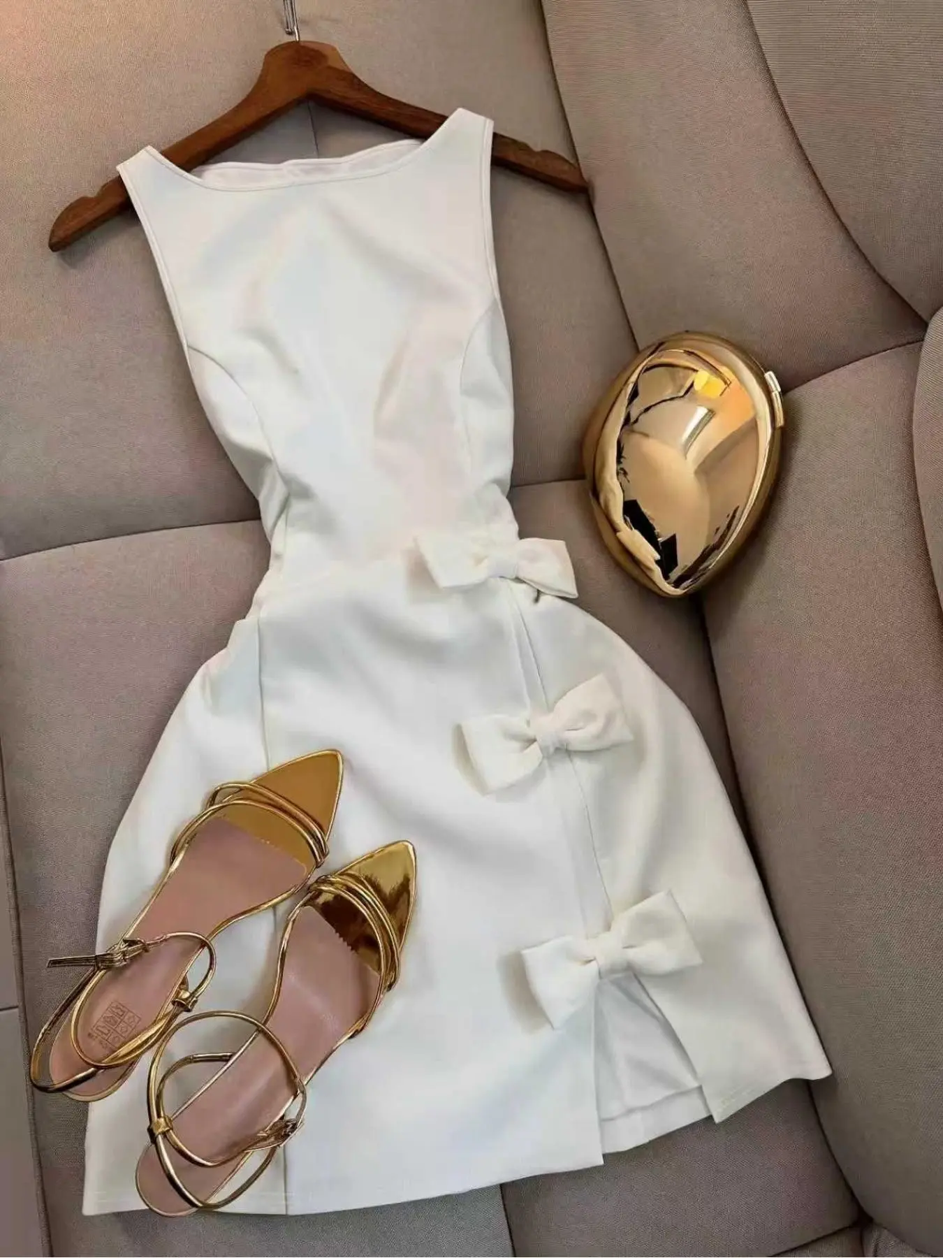 ross white dress - TikTok Shop ross white dress - TikTok Shop