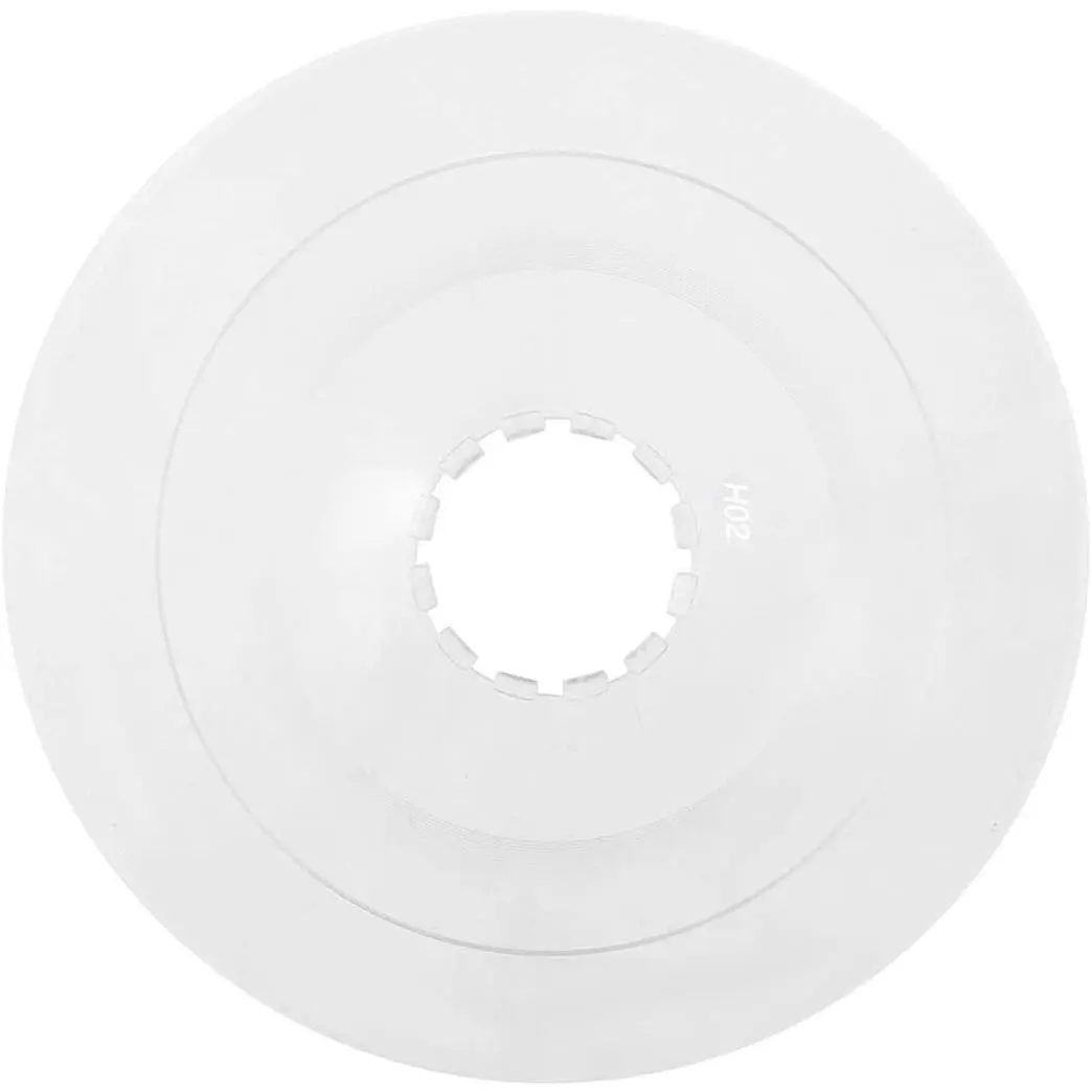 Bicycle Wheel Spoke Protector Cover Flywheel Guard Part for Mountain Bike Road Bike