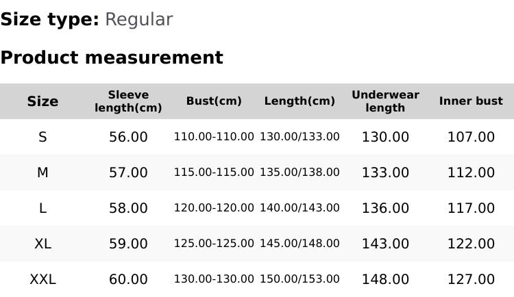 Women's Solid Abaya & Belted Tank Dress Set, Elegant Bishop Sleeve Long Sleeve Outerwear & Long Dress, Ladies Islamic Clothing for All Seasons, Modesty Abaya