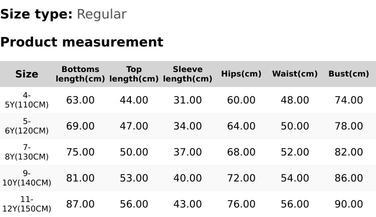 Women's Graphic Print Sweatshirt & Leggings Set, Casual Fitted Elastic Fabric for Spring Fall Outdoor Indoor Activities