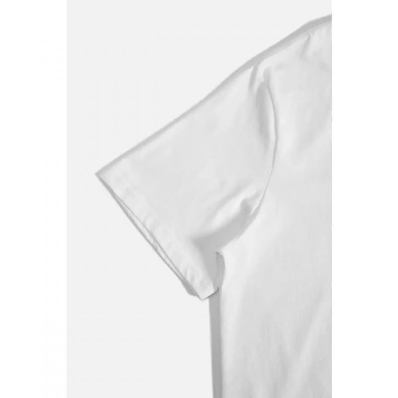 God Dont Play About Me Inspirational Faith T-Shirt Christ Christian Tops