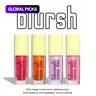 【Black Friday】Made by Mitchell Blursh Matte Liquid Blush, Versatile Highly Pigmented Cheek Tint for Everyday Makeup #GLOBAL PICKS