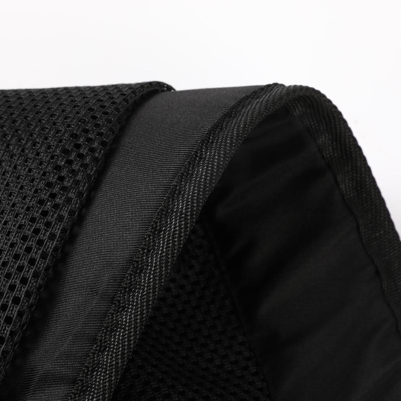Multifunctional Cozy Baby Carrier, Portable Baby Shoulder Bag, Baby Travel Essentials, Baby Lightweight Carrier Bag for Newborns To Toddlers, Baby Sling Carrier, Cloth, Cozy Wrap, Adjustable Ergonomic Carrier, Hands Free Carrier, Newborn Sling Carriers
