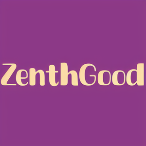 ZenthGood