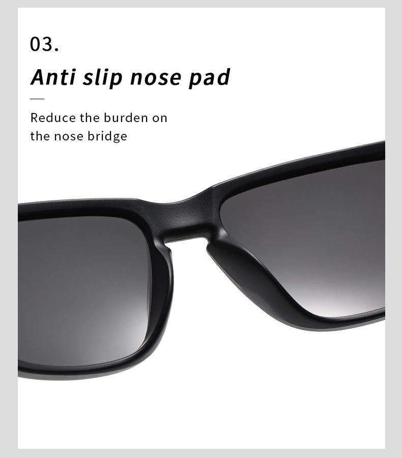 3 Pairs Polarized Sports Sunglasses for Men & Women (Black, Blue, Red) – UV400 Protective Lenses, Anti-Glare Outdoor Eyewear for Running, Cycling, Fishing, Driving & Beach Activities, Stylish Durable Goggles Lightweight cute fashion night vision 3 Pairs Polarized Sports Sunglasses for Men & Women (Black, Blue, Red) – UV400 Protective Lenses, Anti-Glare Outdoor Eyewear for Running, Cycling, Fishing, Driving & Beach Activities, Stylish Durable Goggles Lightweight cute fashion night vision