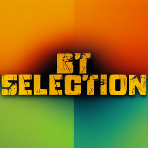 BT-Selection