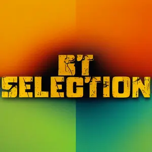 BT-Selection