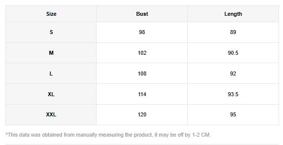 Women’s Summer Lace Dresses Eyelet Casual Flowy Babydoll Swing Short Sleeve V Neck Tunic Dress