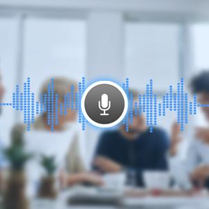 16GB MP3 Player, 70 Hours Playback Lossless Sound Music Player, Supports up to 128GB, Dark Blue 16GB MP3 Player, 70 Hours Playback Lossless Sound Music Player, Supports up to 128GB, Dark Blue